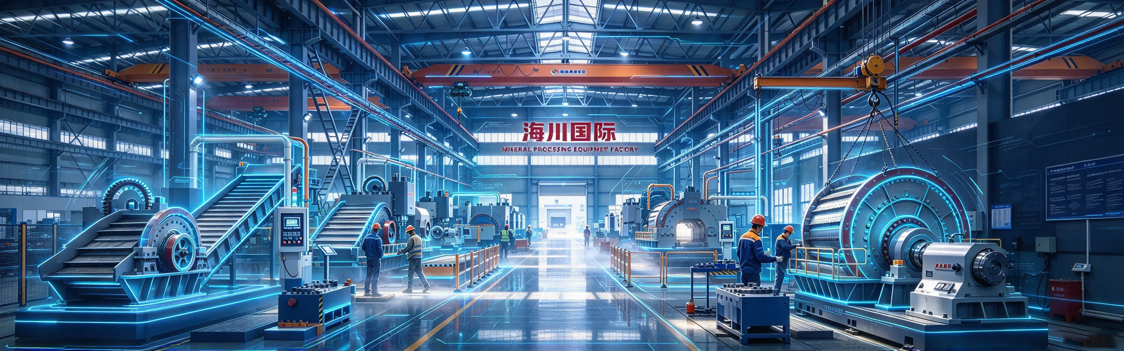 联系我们